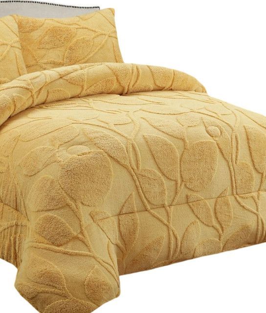 COBERTOR PARA INVIERNO KING - SUPER KING S-06-0