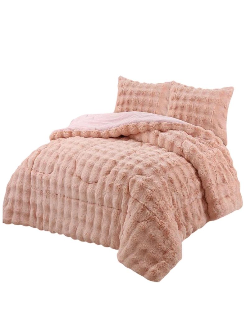 Rosado
