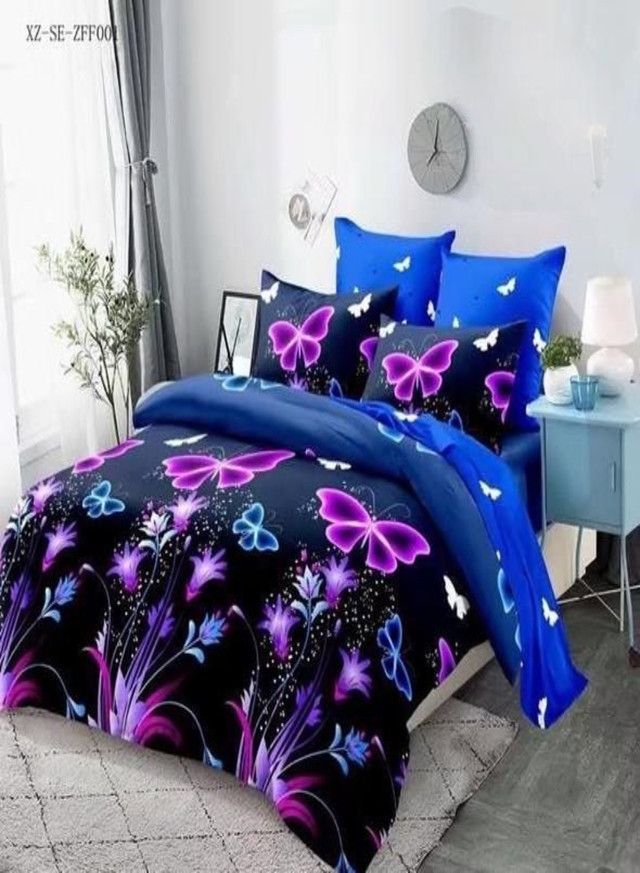 CUBRECAMAS DE VERANO QUILT SUPER KING D24-2
