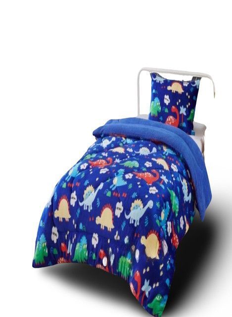 CUBRECAMAS PREMIUM DE INVIERNO PLAZA Y MEDIA D21-1