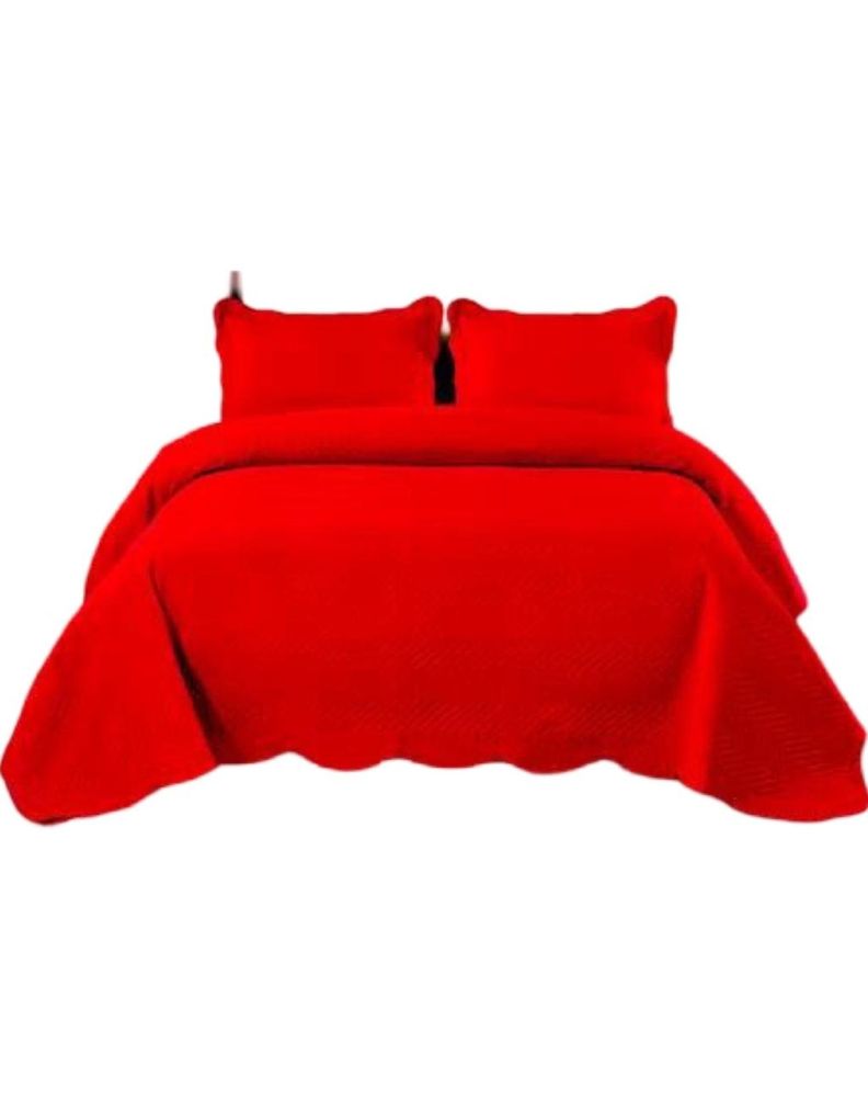 Rojo