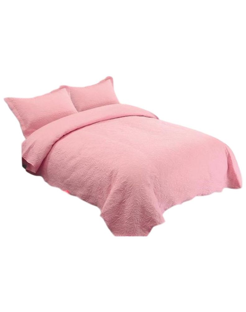 Rosado