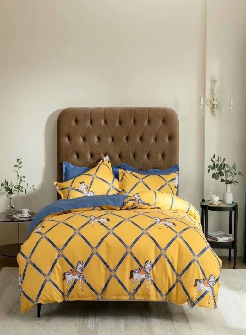 CUBRECAMAS DE VERANO QUILT SUPER KING D31-0