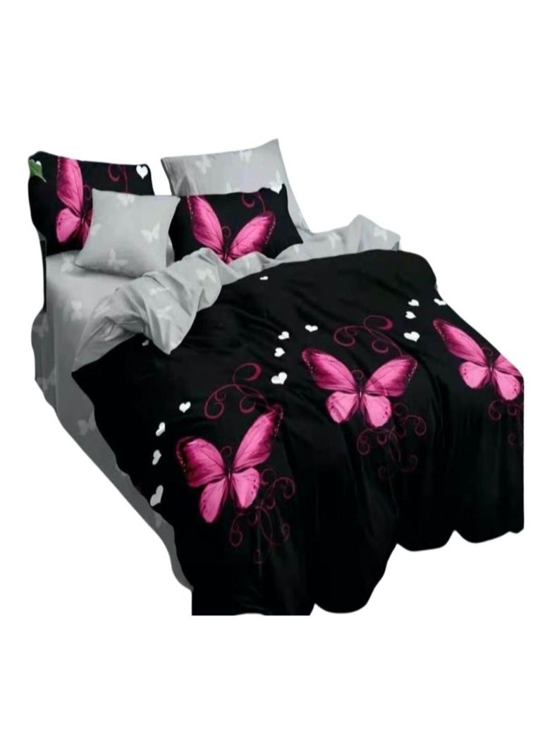 CUBRECAMAS DE VERANO QUILT SUPER KING D39-0