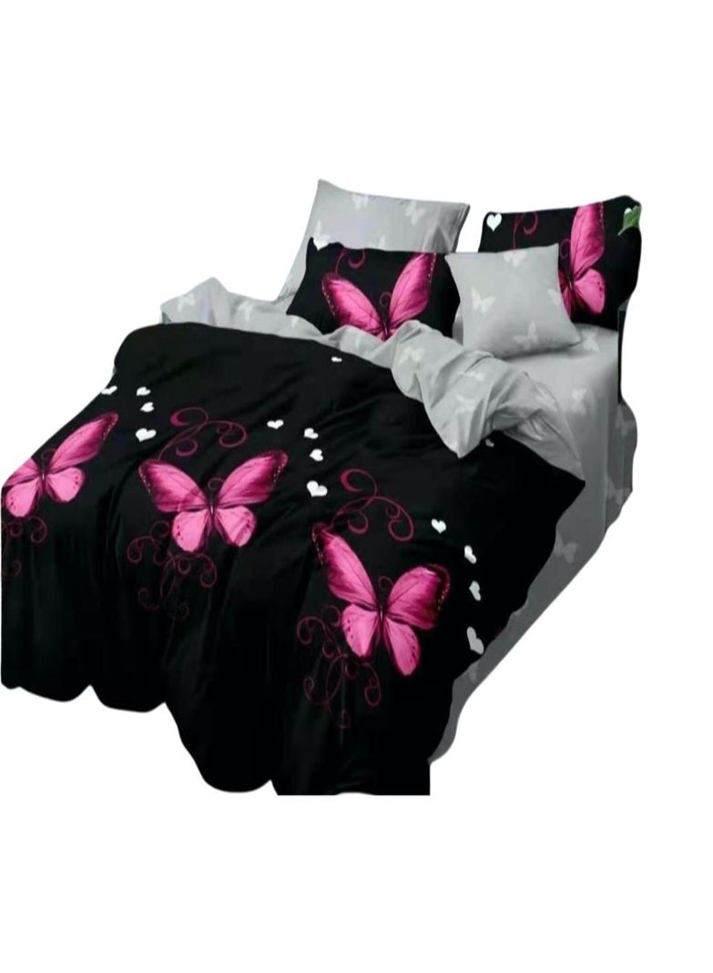 CUBRECAMAS DE VERANO QUILT SUPER KING D39-1