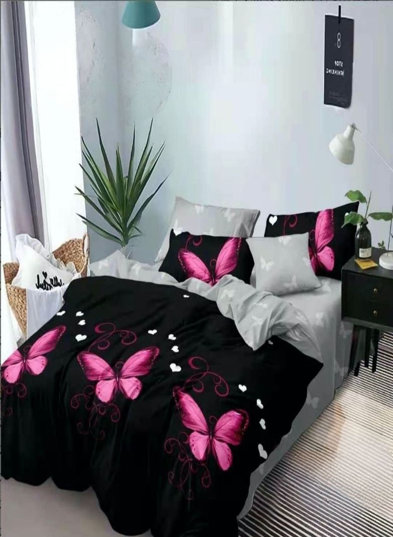CUBRECAMAS DE VERANO QUILT SUPER KING D39-2