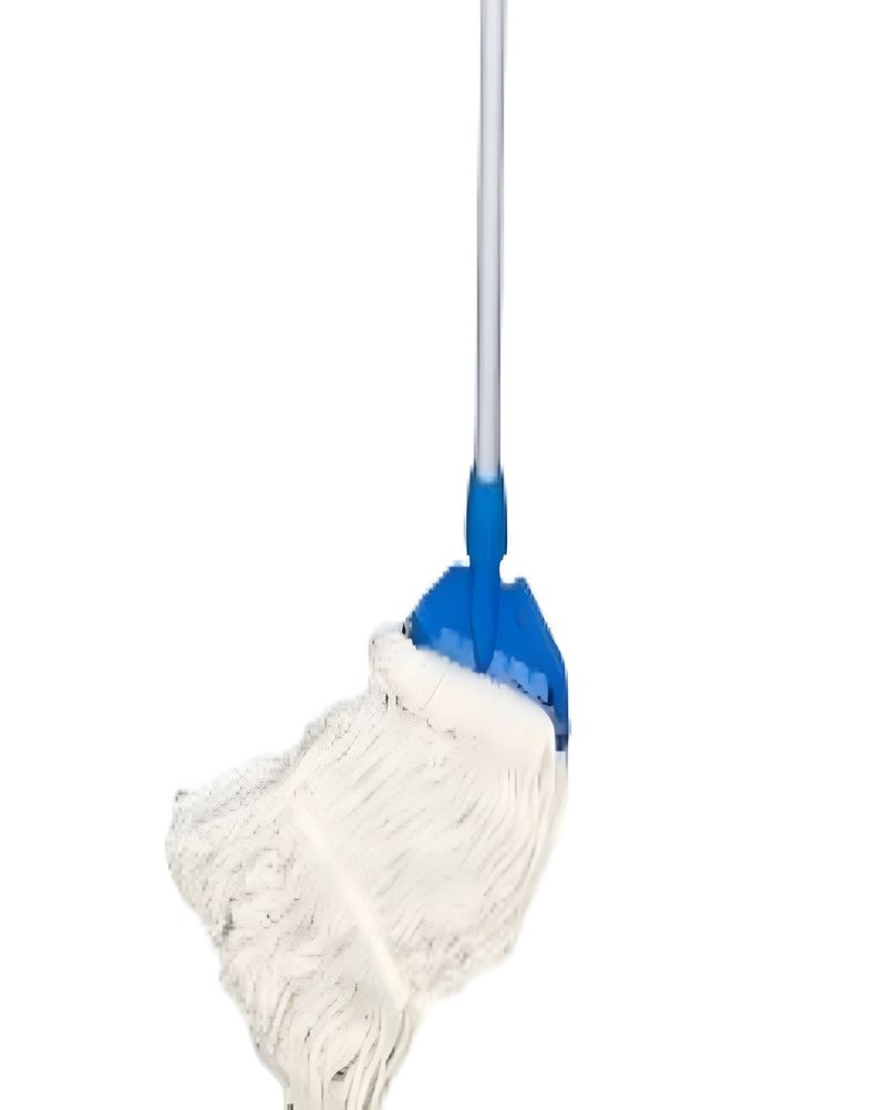 Mopa 350g Aseo Profesional Limpieza Profunda-0