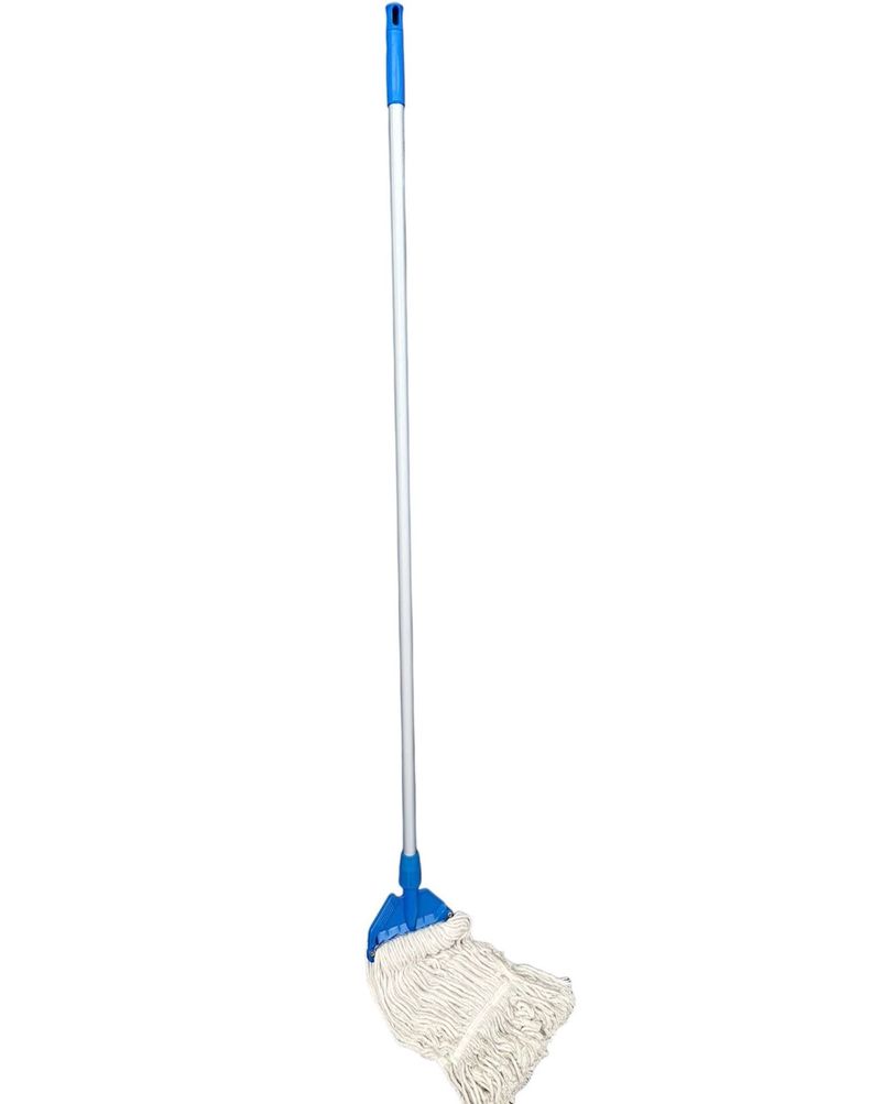 Mopa 350g Aseo Profesional Limpieza Profunda-2