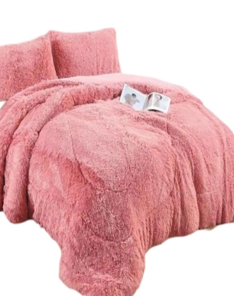 Rosado