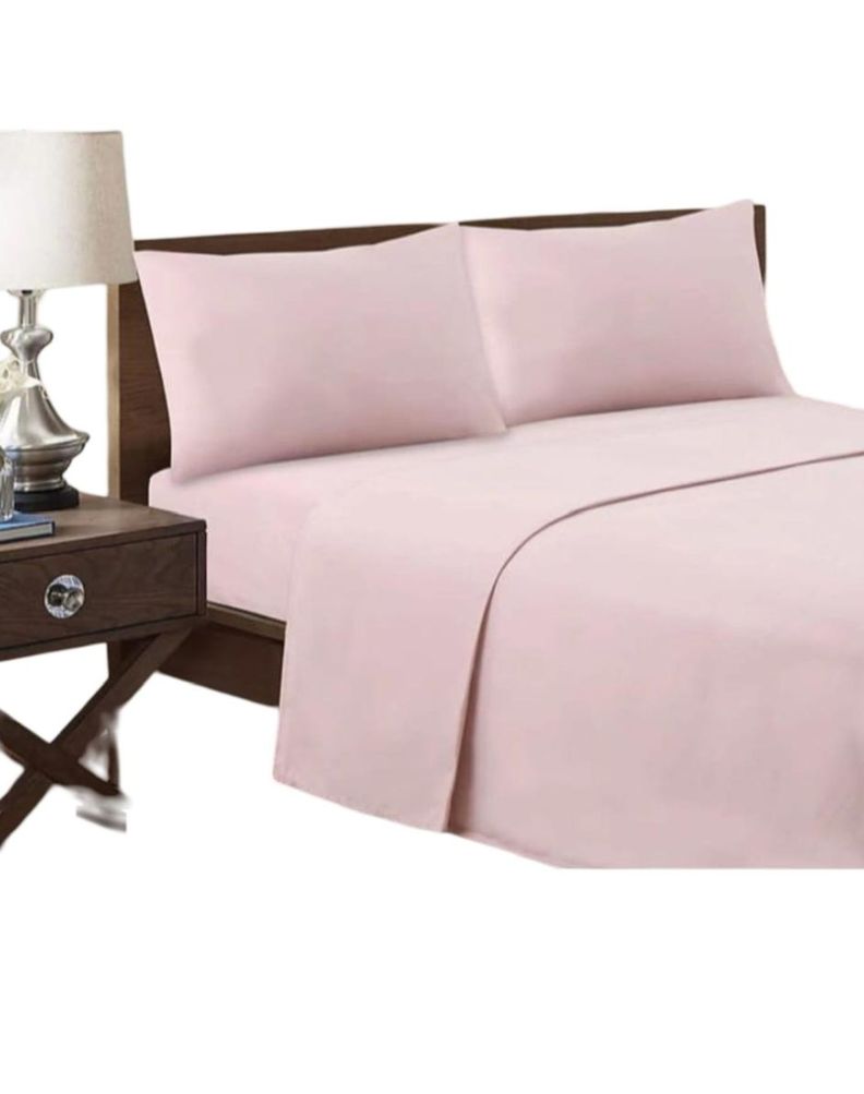 Rosado