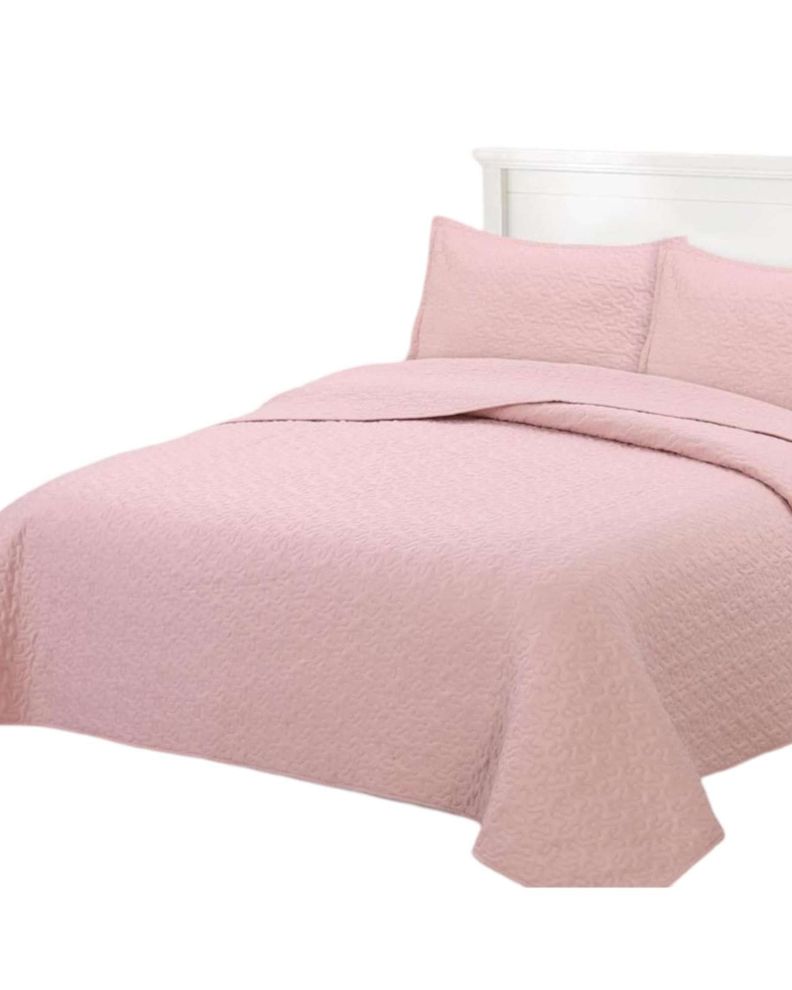 CUBRECAMA DE VERANO KING SUPER KING M11-1