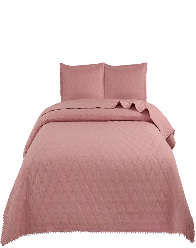 Rosado