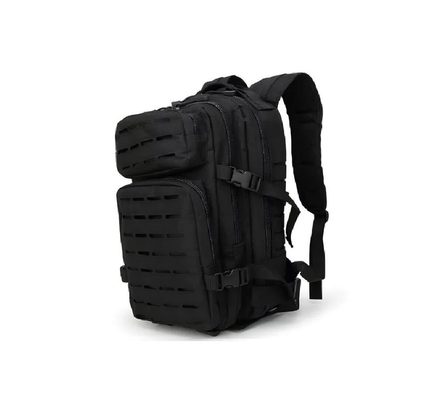 MOCHILA B-30 -0