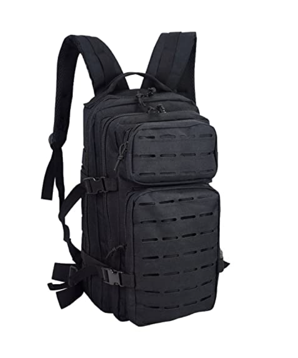 MOCHILA B-30 -1