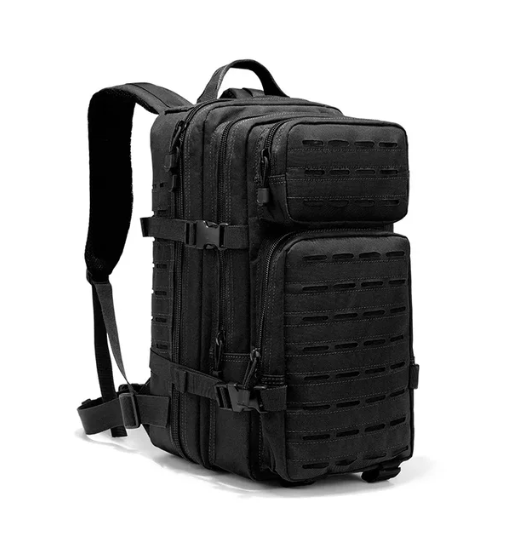 MOCHILA B-30 -2