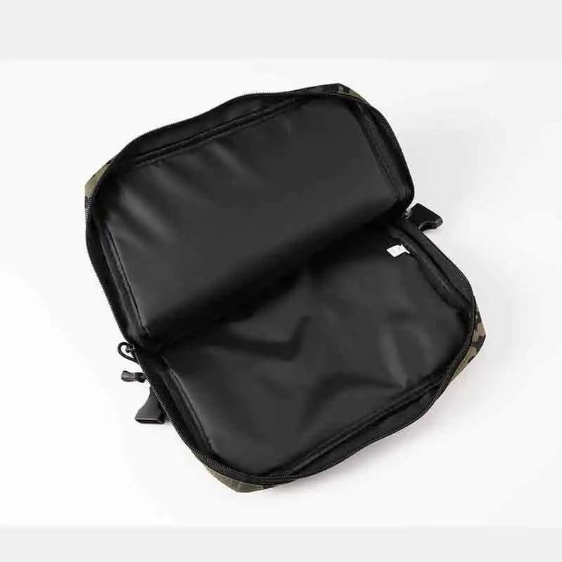 BOLSO PECHERO DELANTERO-1