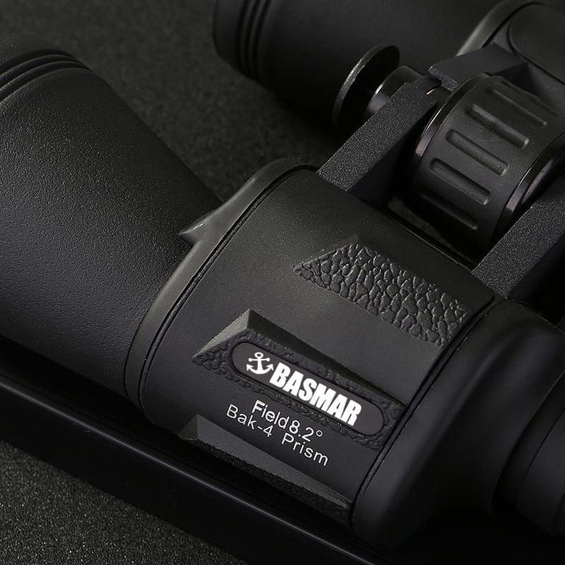 BINOCULAR 20X50 -2