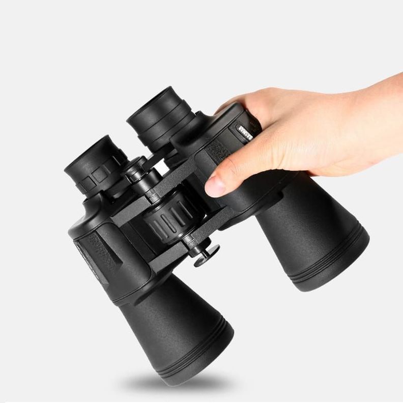 BINOCULAR 20X50 -5