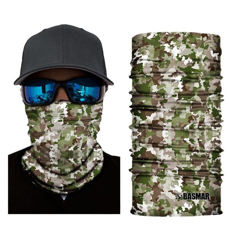 BANDANA MULTITROPICAL-1