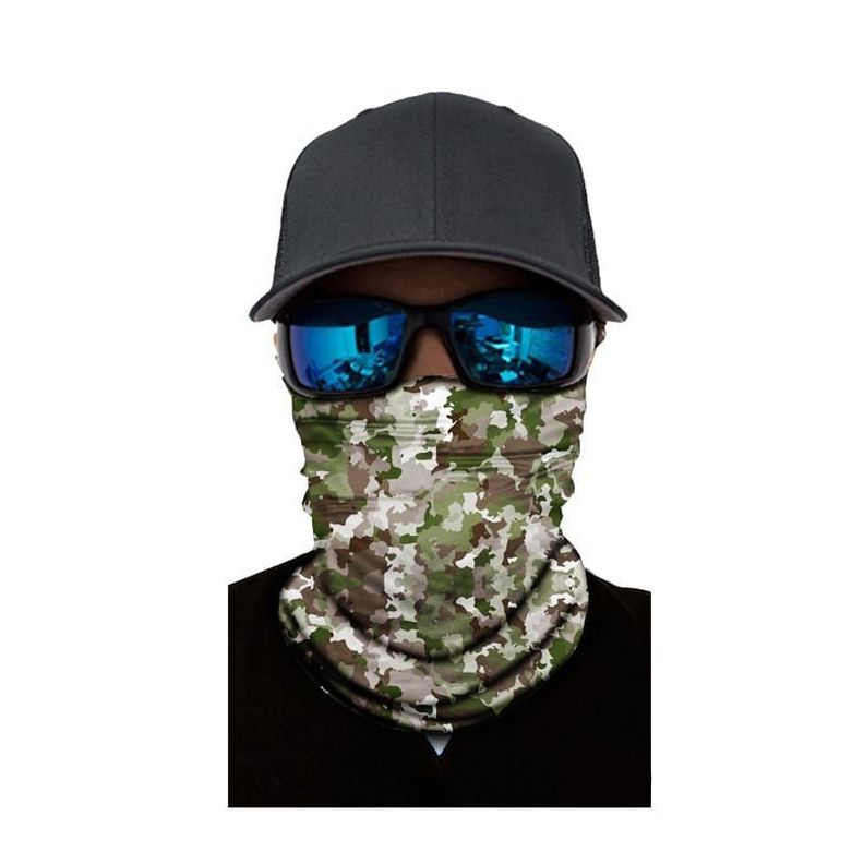 BANDANA MULTITROPICAL-2
