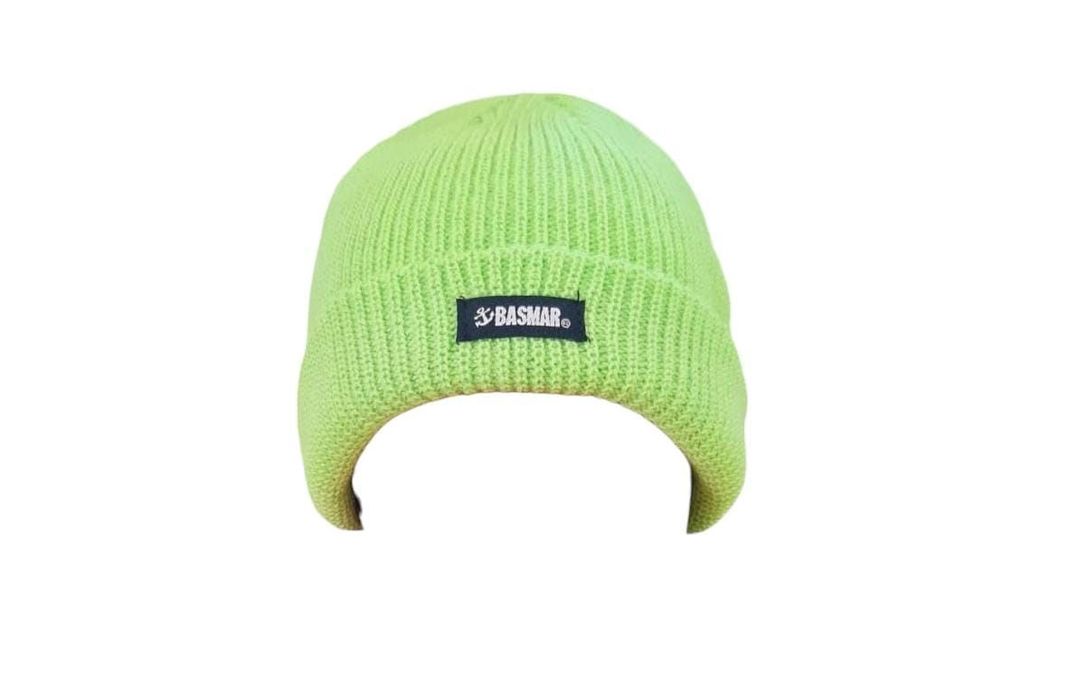Verde Fluor
