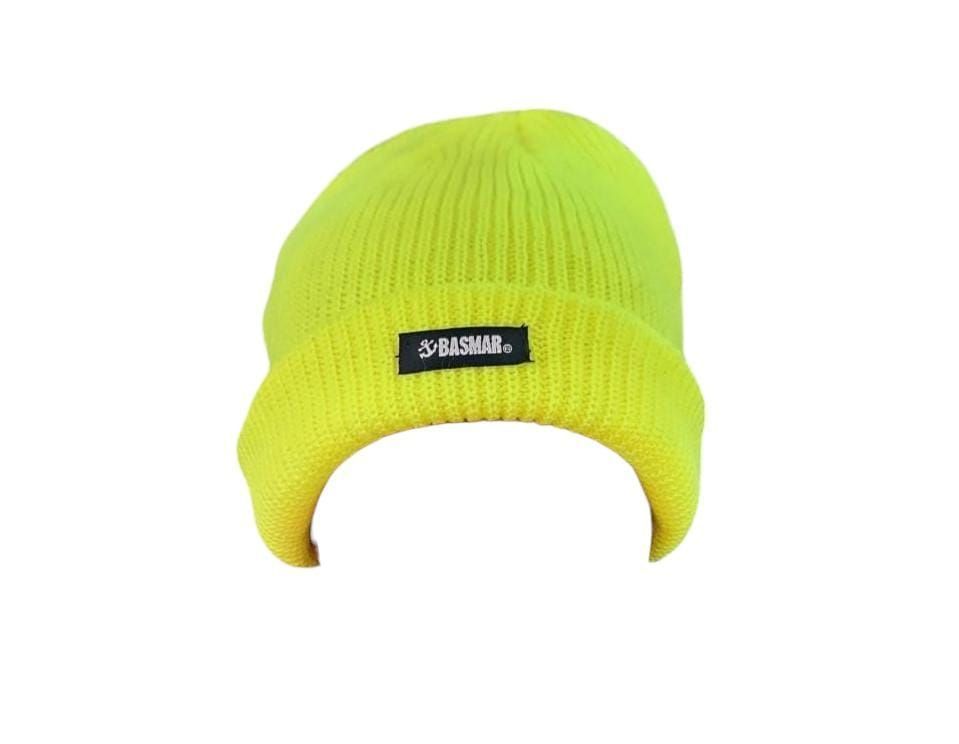 Amarillo Fluor