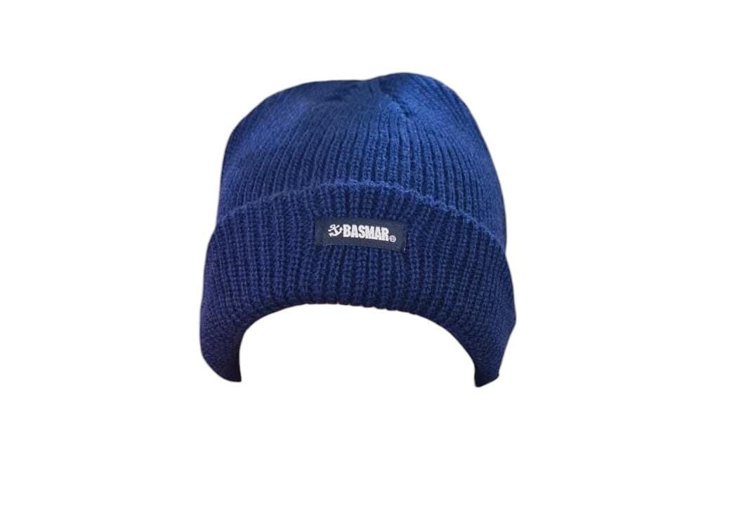 Azul Marino