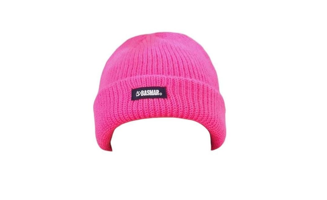 Fucsia