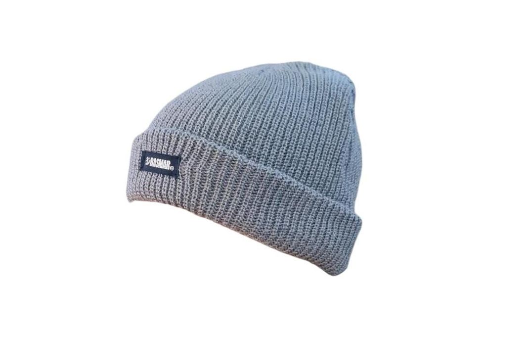 GORRO LANA NIÑOS-1