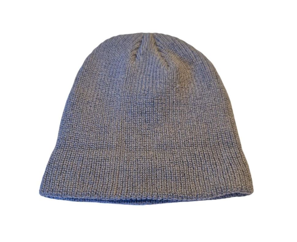 GORRO LANA NIÑOS-2