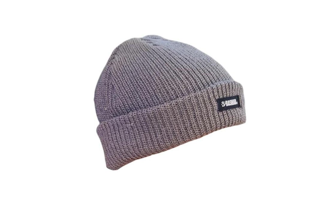 GORRO LANA NIÑOS-3
