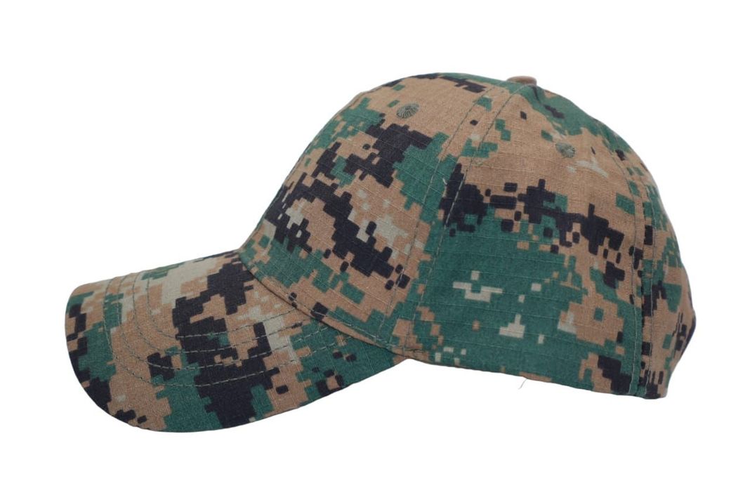 JOCKEY CAMUFLAJE DIGITAL SUR-3
