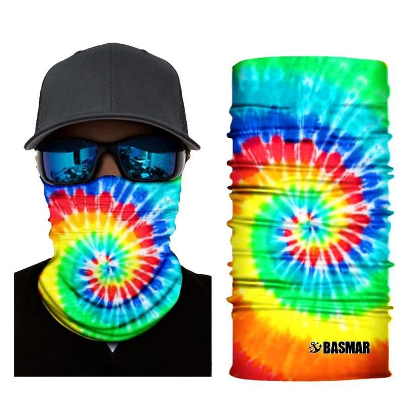 BANDANA MULTICOLOR-1