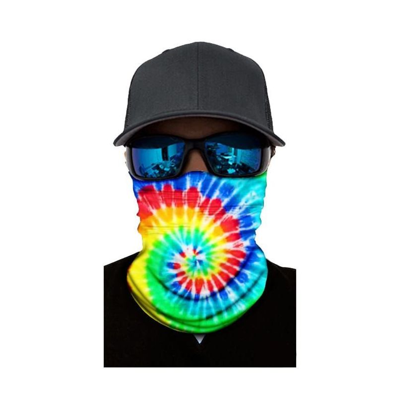 BANDANA MULTICOLOR-2