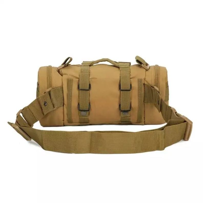 BOLSO BICICLETA -1