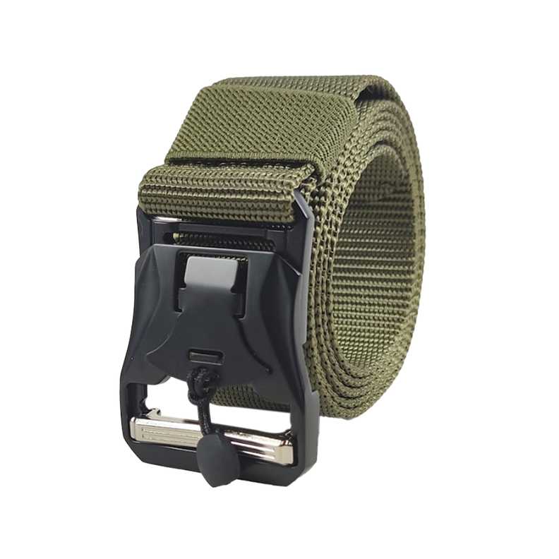 Verde Militar