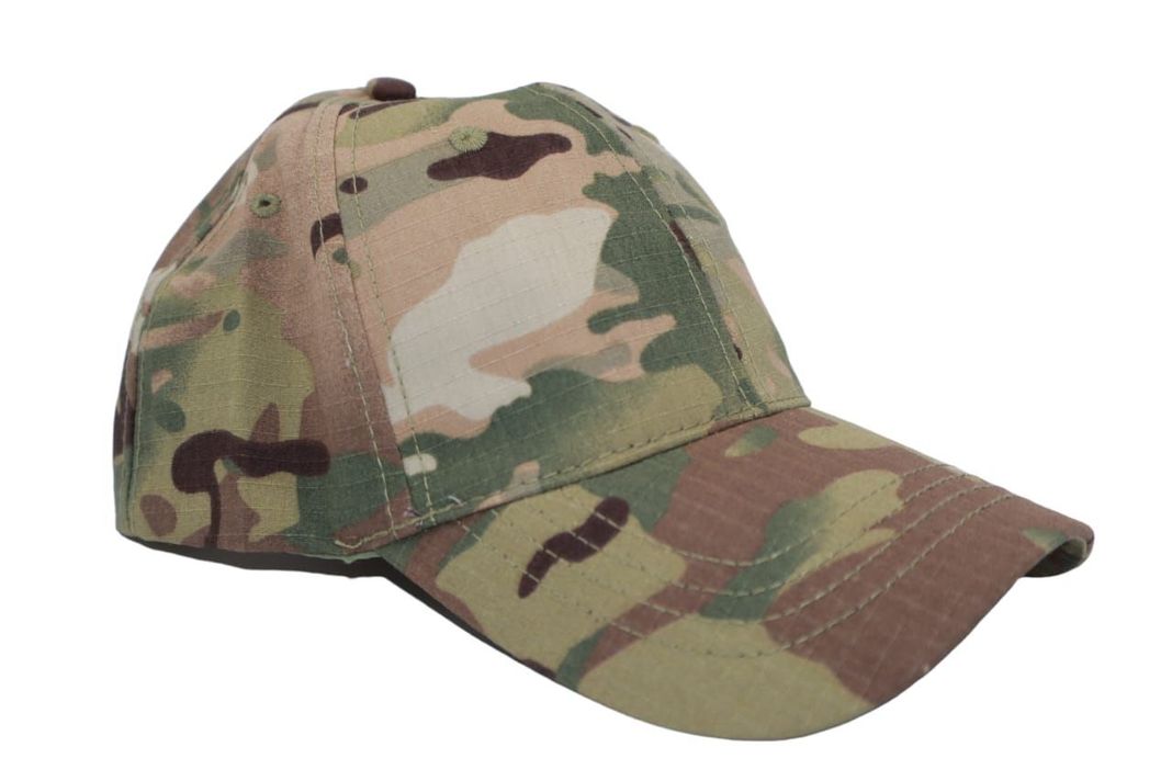 JOCKEY CAMUFLAJE MULTICAM-0