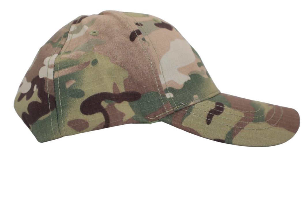 JOCKEY CAMUFLAJE MULTICAM-1