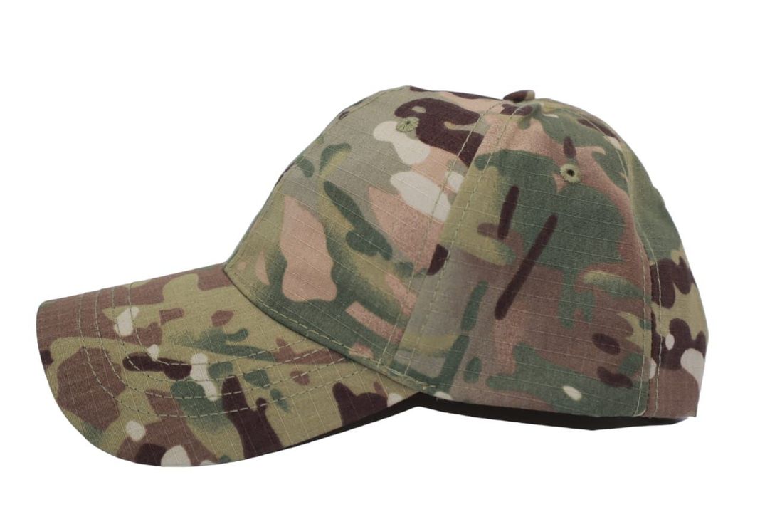 JOCKEY CAMUFLAJE MULTICAM-2