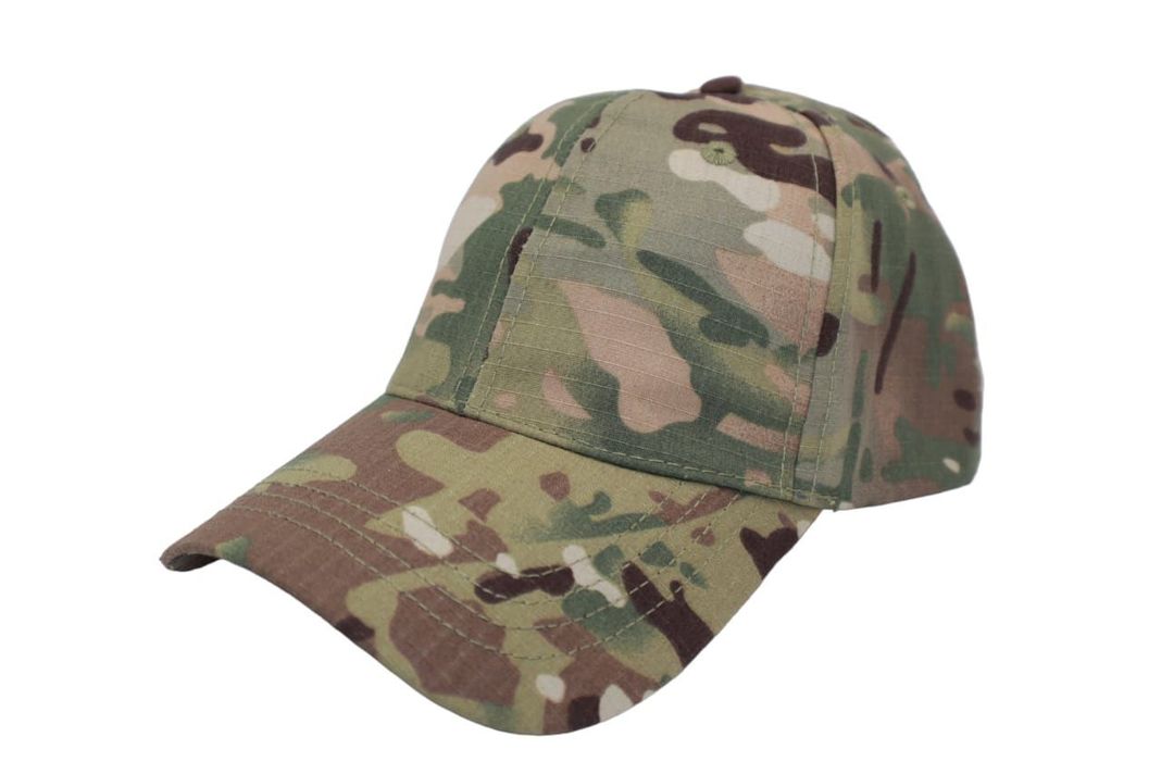 JOCKEY CAMUFLAJE MULTICAM-3