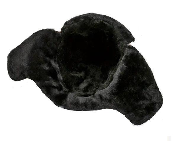 GORRO RUSO REFLECTANTE-1