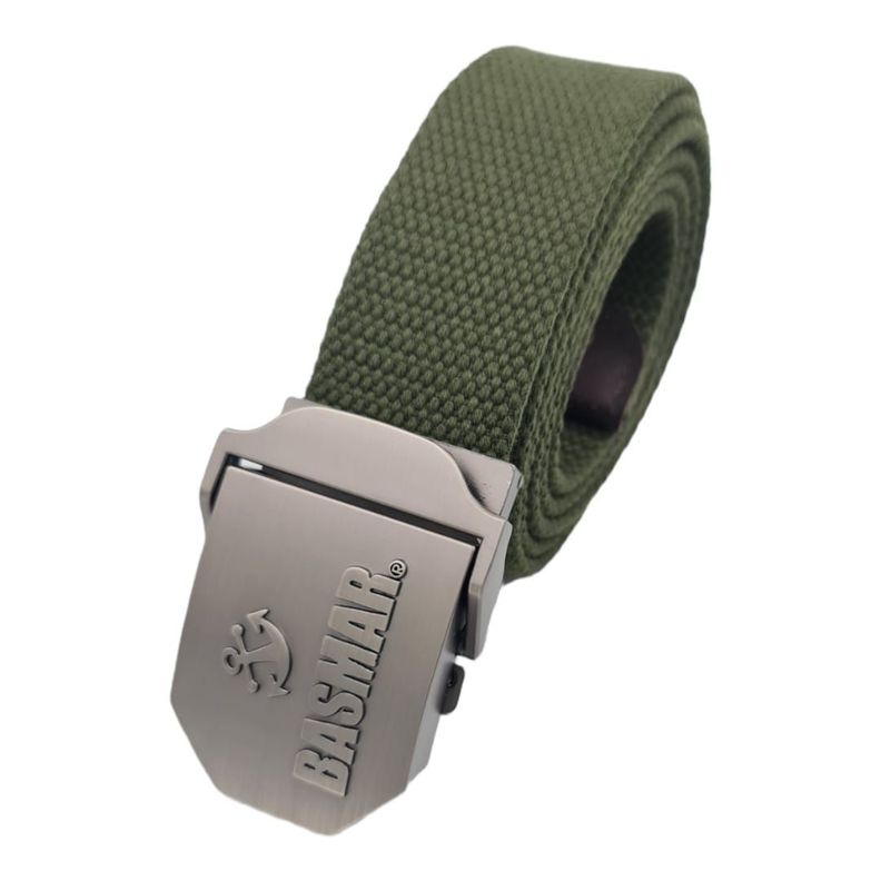 Verde Militar