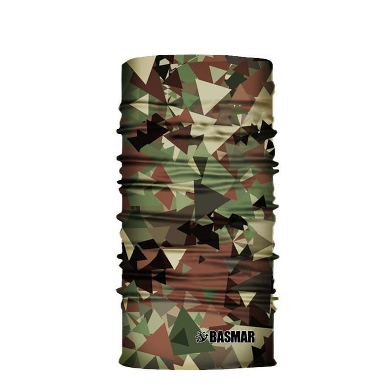 BANDANA WOOD PIXELADO-0