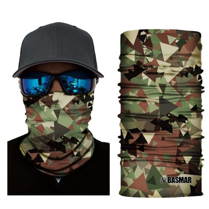 BANDANA WOOD PIXELADO-1