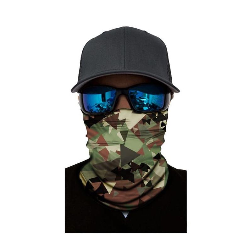 BANDANA WOOD PIXELADO-2