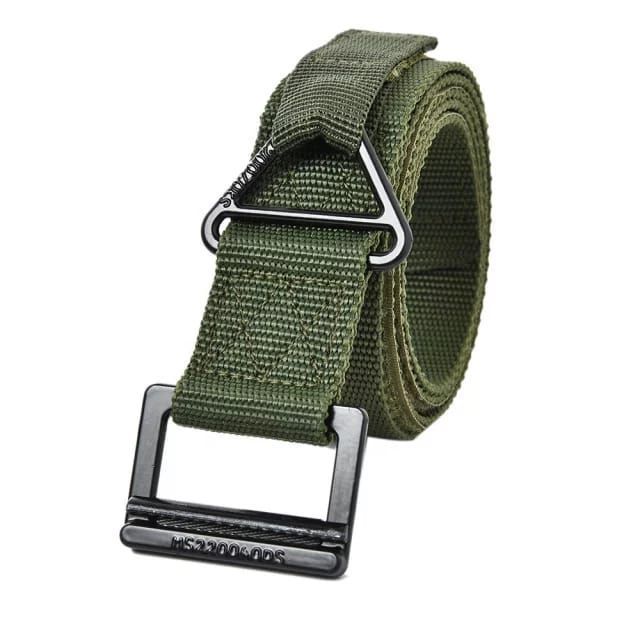 Verde Militar