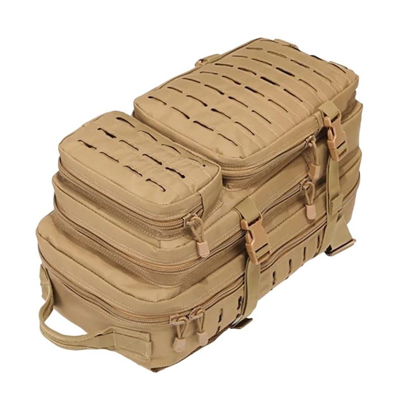 MOCHILA B-30 -5