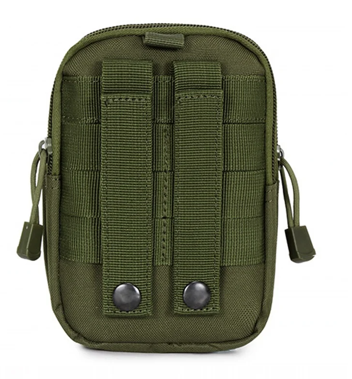 BOLSO MOLLE-1