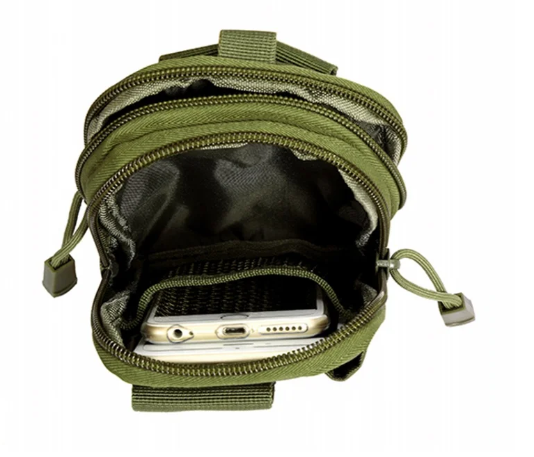 BOLSO MOLLE-2