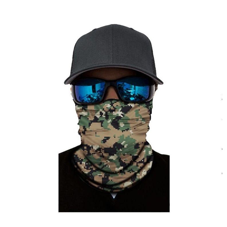 BANDANA DIGITAL SUR-2